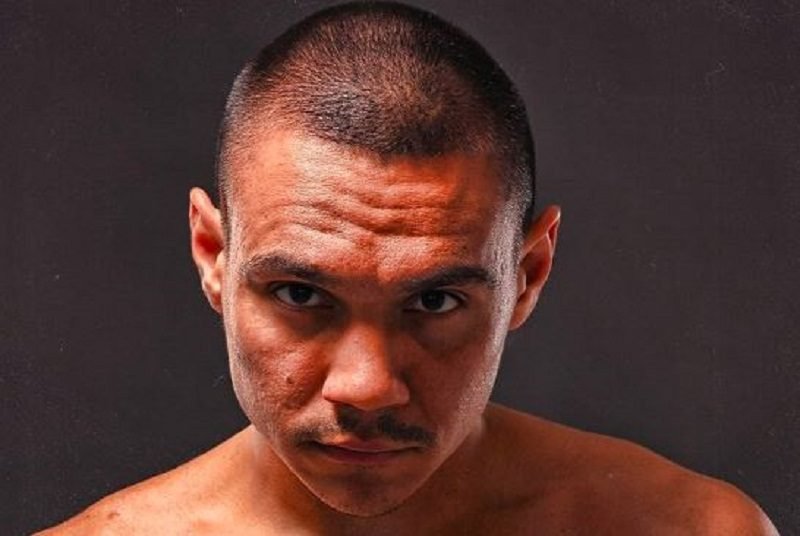 tim tszyu reacts to canelo beating munguia