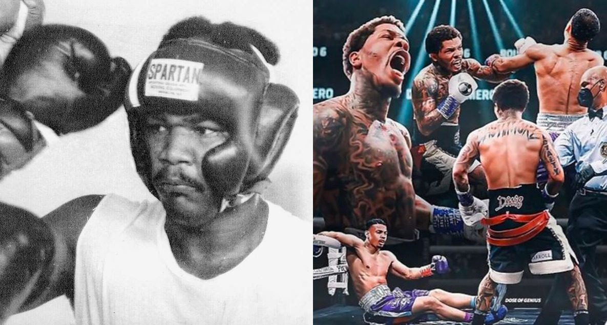 Team USA Olympics 2024