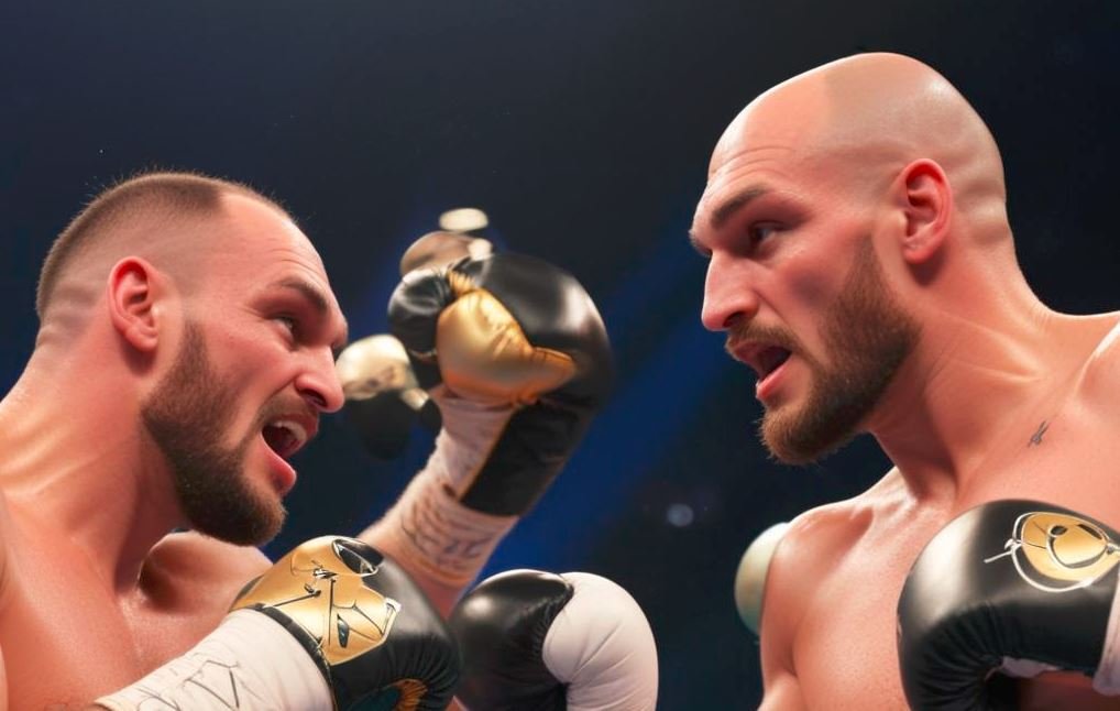 usyk vs fury 2 purse split