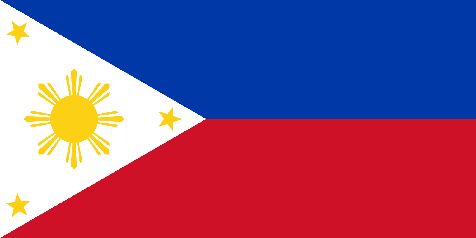 3 Filipino Boxers Going For Medals In 2024 Olympics