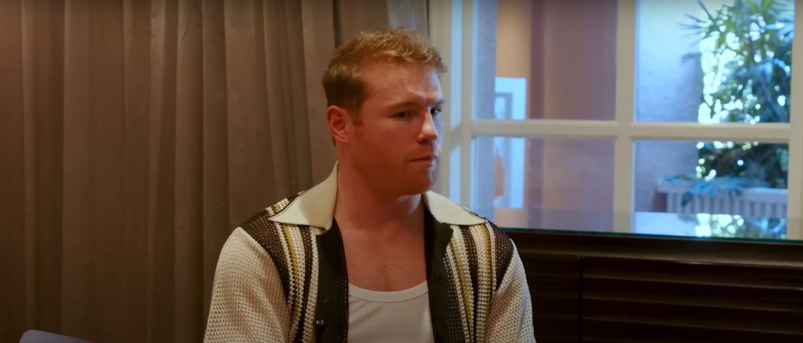 Canelo Gives Take On Bivol vs Beterbiev 2 Canelo Gives Take On Bivol vs Beterbiev