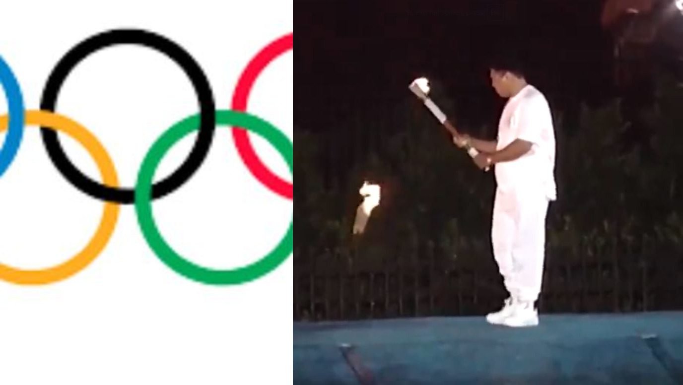 Corrupt Petrified Swiss IOC and Mark Adams Get Brutally Destroyed Online After Statement On Women's Olympic Boxing - Muhammad Ali Would Be Turning In His Grave