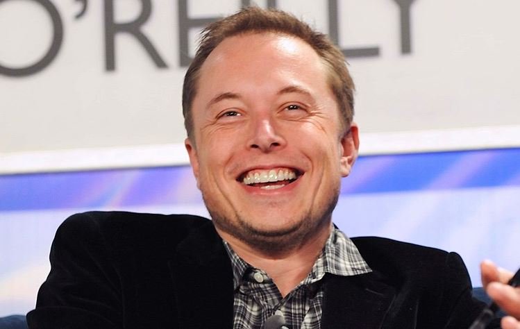 Elon Musk Reacts To 2024 Olympics Women's Boxing Controversy 2 Elon Musk Reacts To 2024 Olympics Women's Boxing Controversy