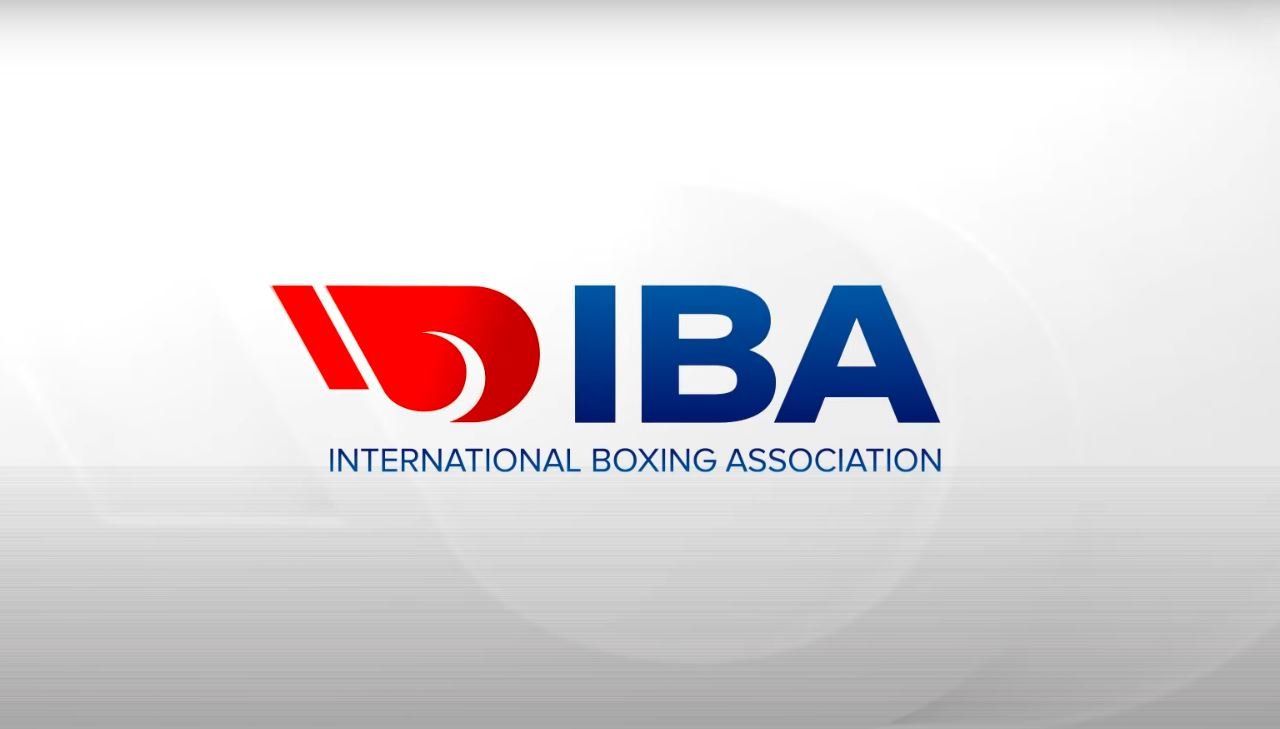 IBA Boxing: Who Are They? 2 IBA Boxing Who Are They