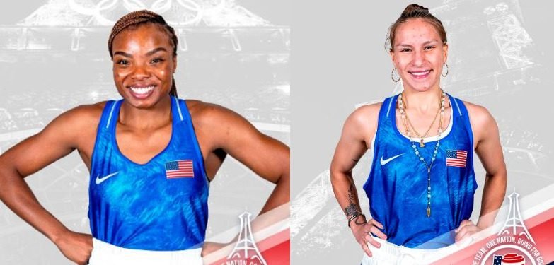 Team USA Boxing Lose 5-0 To Finland and Close Loss 3-2 To Uzbekistan