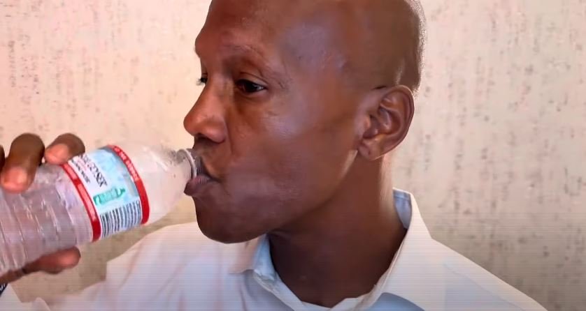 zab judah reacts to terence crawford beating madrimov