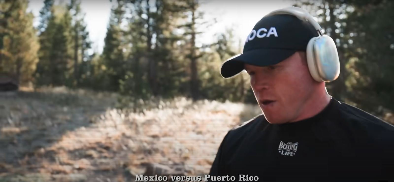 Canelo Lists 3 Reasons Why Berlanga Can't Win 2 Canelo Lists 3 Reasons Why Berlanga Can't Win