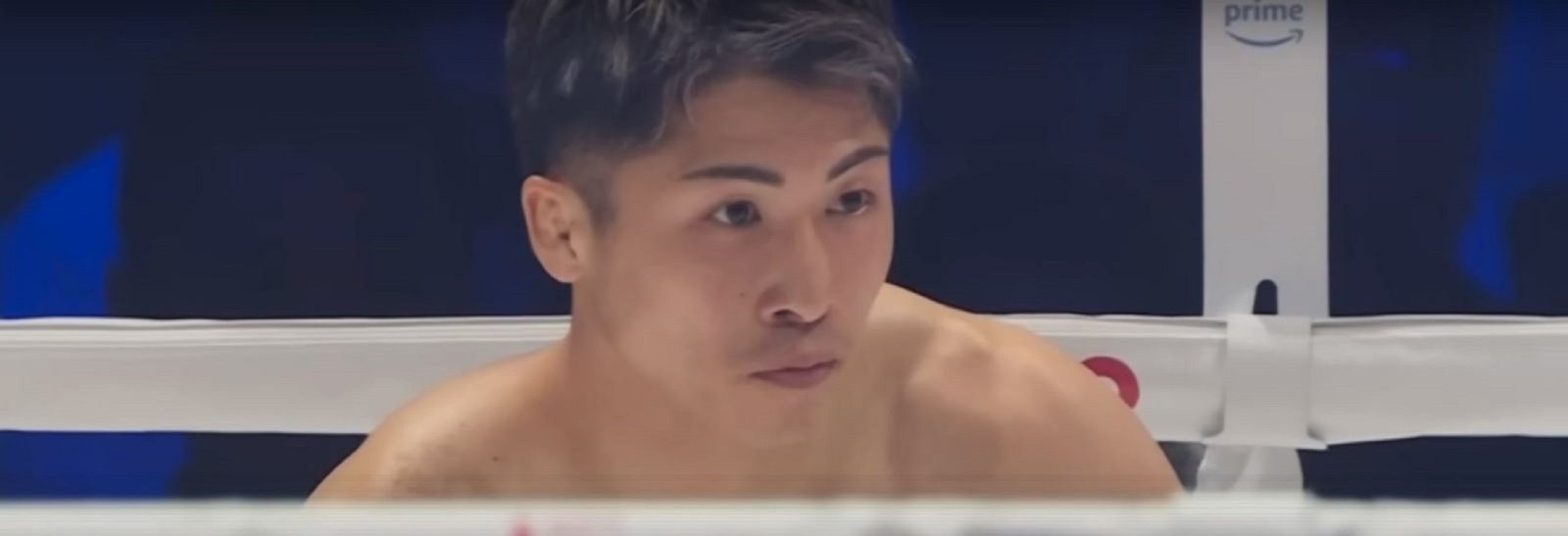 Inoue: A Japanese Heart Of Gold And A Champion'S Spirit 2 Inoue A Japanese Heart Of Gold And A Champion'S Spirit