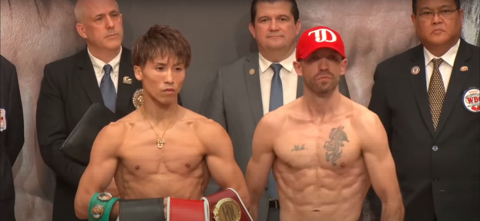 Inoue Vs Doheny Live Stream Info 2 Inoue Vs Doheny Live Stream Info
