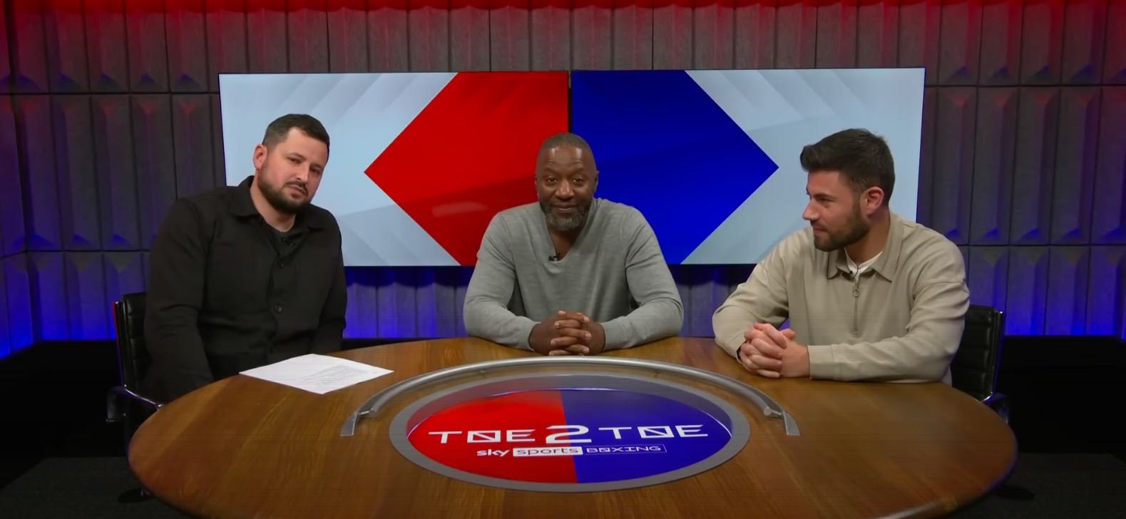 Turki Alalshikh Announces New Free To Watch Global Latin Boxing Events Involving Boxxer and Golden Boy 2 Turki Alalshikh Announces New Latin Boxing Events Involving Boxxer and Golden Boy