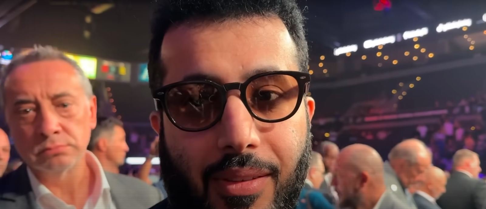 Turki Alalshikh Reveals Plans On Joshua Vs Fury And Usyk Vs Fury 3 2 Turki Alalshikh Reveals Plans On Joshua Vs Fury And Usyk Vs Fury 3