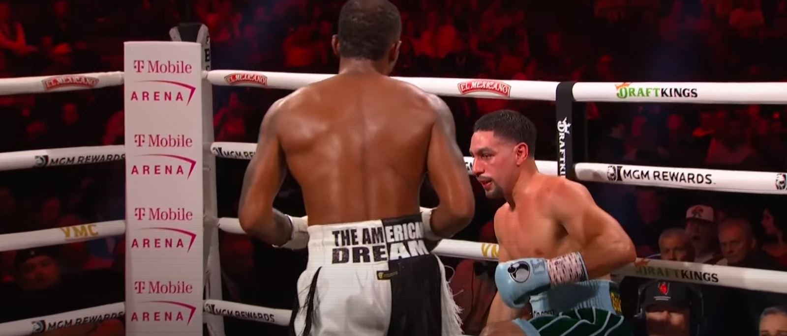 erislandy lara vs danny garcia full fight