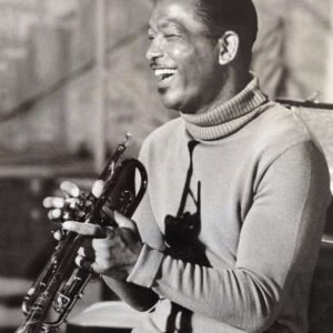 FAQSection Boxing News and Views