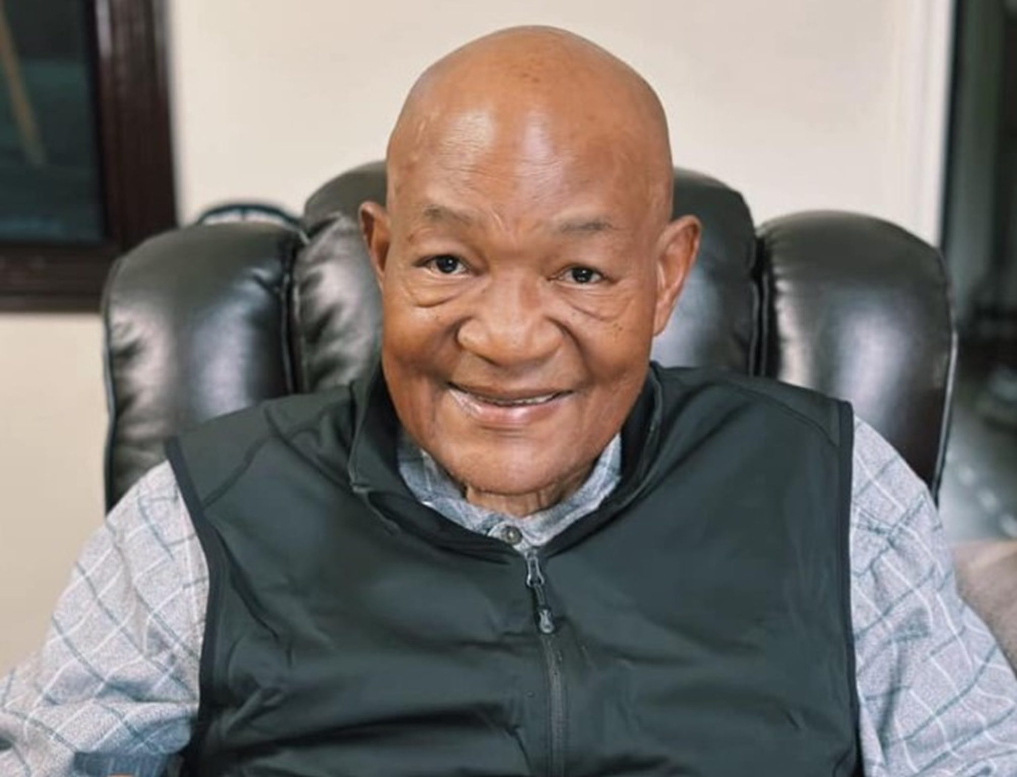 george-foreman-olympics-stance-brutally-honest
