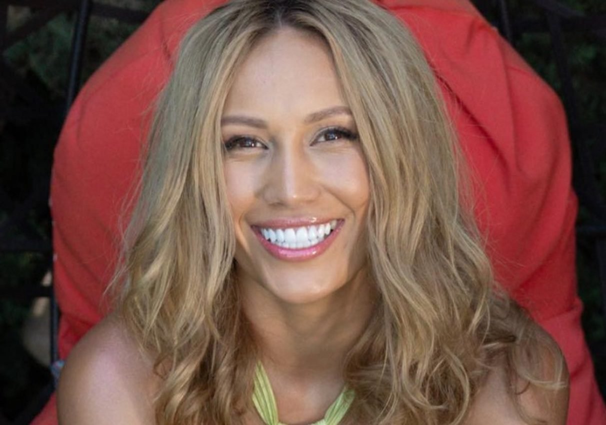 Boxing Beauty Seniesa Estrada Suddenly Retires From Boxing Undefeated 2 Seniesa Estrada