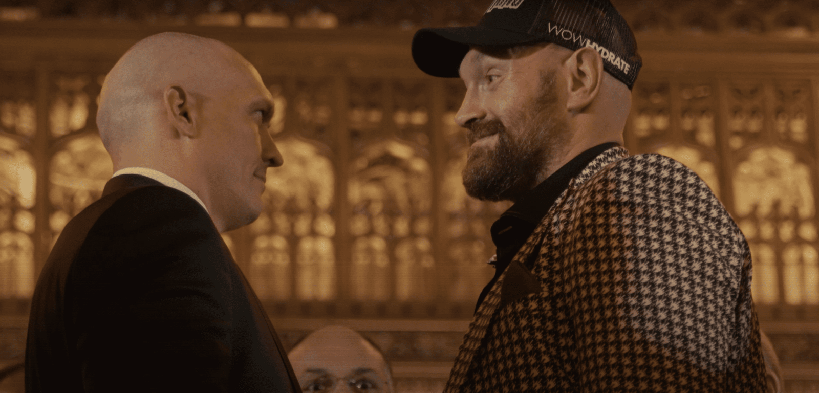 Boxing In An Exciting Place As A Sport 2 Boxing In An Exciting Place As A Sport