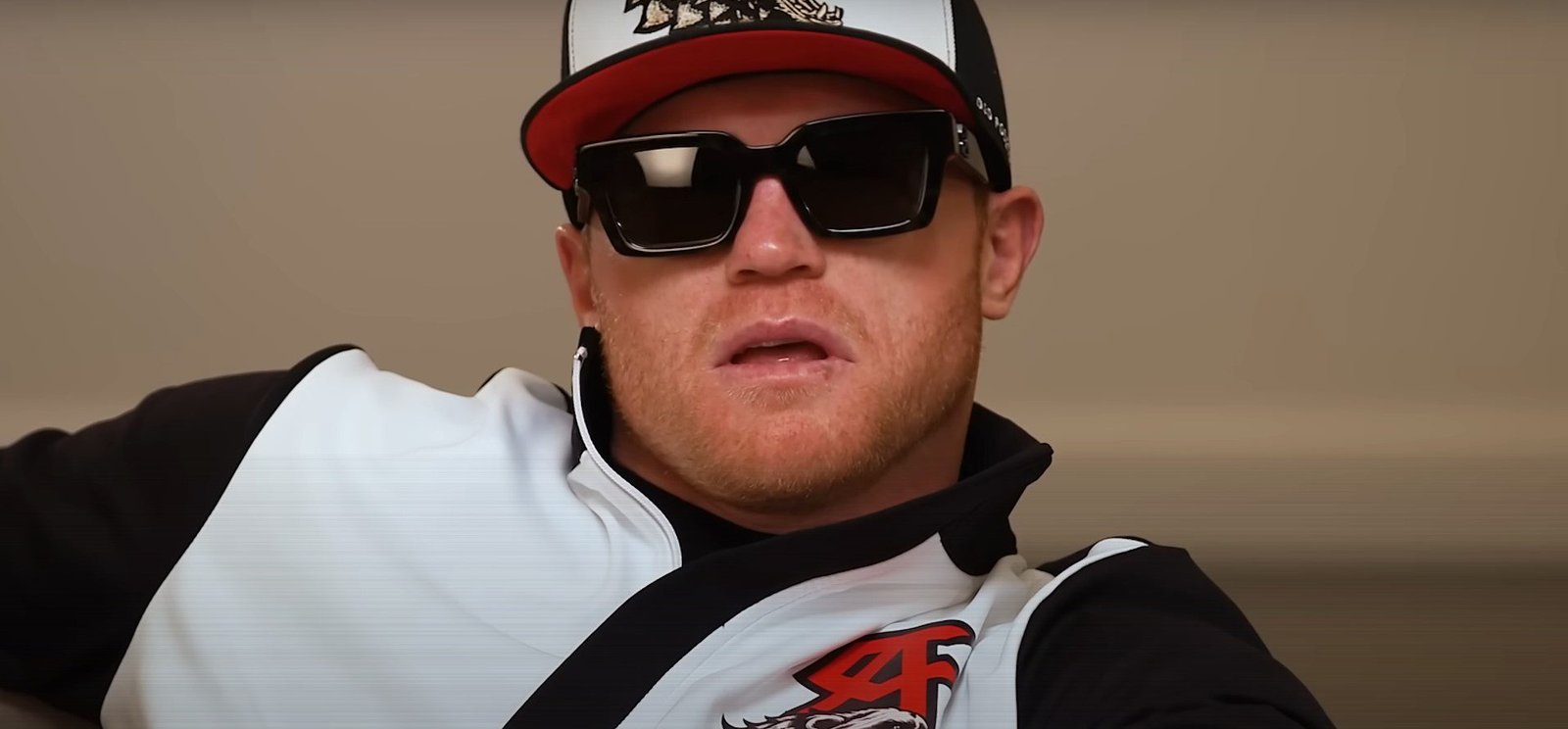 Canelo Alvarez Japan Reports Clarified 2 canelo