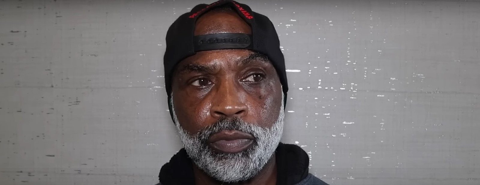 Jaron Boots Ennis Father Doesn't Think A Fight Between His Son and Ryan Garcia Lasts Long 2 Jaron Boots Ennis Father Doesn't Think A Fight Between His Son and Ryan Garcia Lasts Long