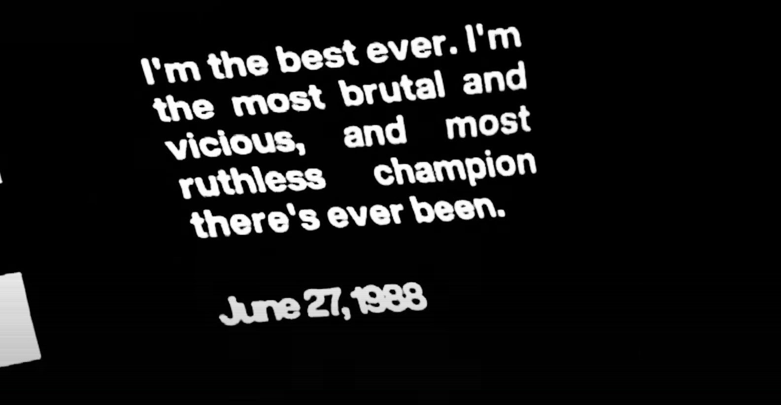 Netflix Announces Anti-Piracy Move For Jake Paul vs Mike Tyson 2 Netflix Announces Anti-Piracy Move For Jake Paul vs Mike Tyson