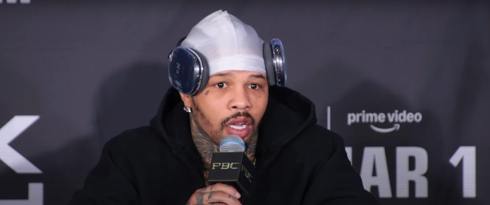 One Of Boxing's Biggest Stars and Best Fighters Never Even Heard of Katie Taylor or Amanda Serrano 2 One Of Boxing's Biggest Stars and Best Fighters Never Even Heard of Katie Taylor or Amanda Serrano