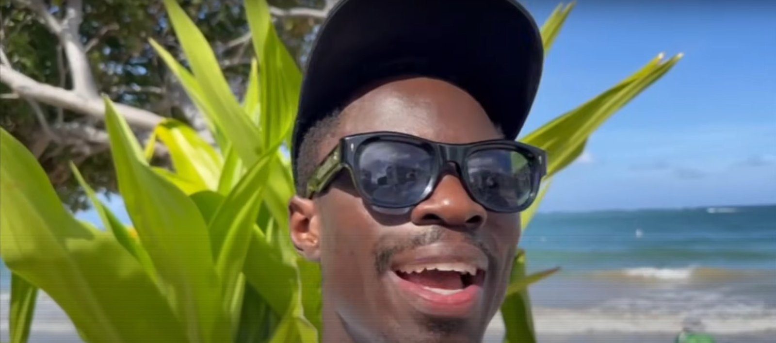 Richardson Hitchins Reacts To Tank Plan To Retire In 2025 2 Richardson Hitchins Reacts To Tank Plan To Retire In 2025