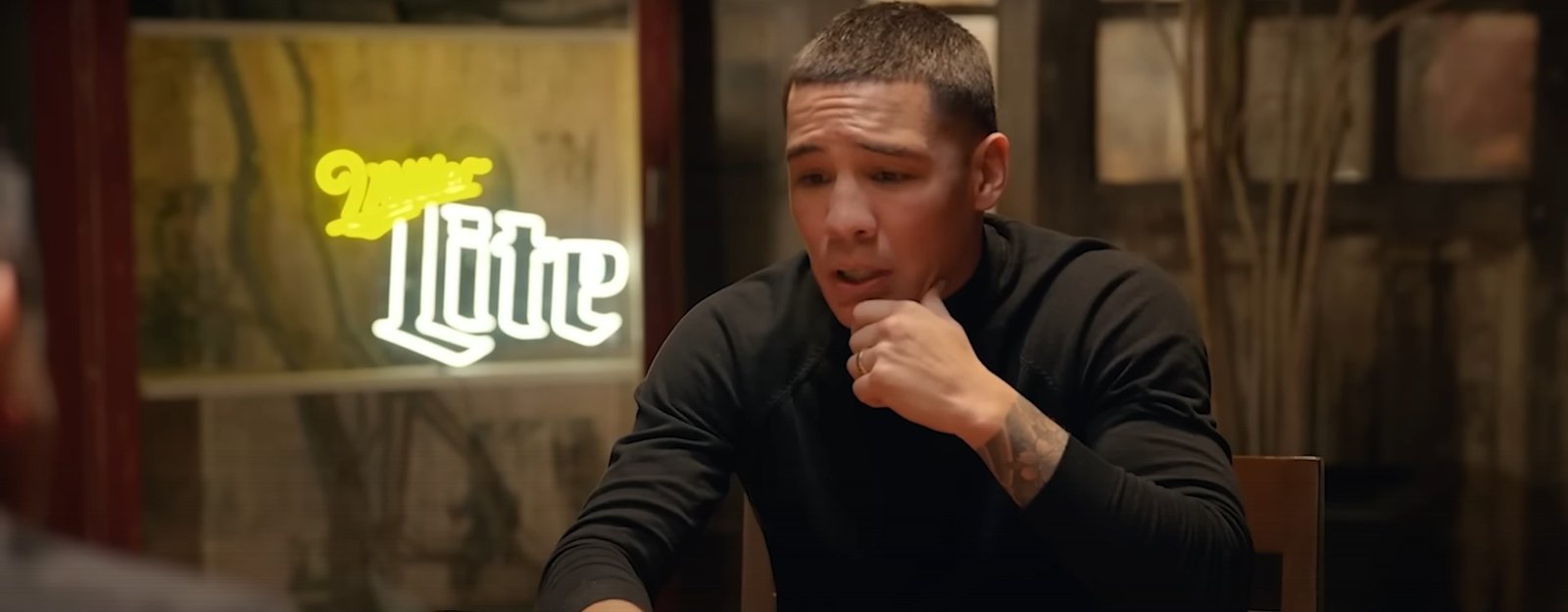 Emanuel Navarrete and Oscar Valdez Rematch This Weekend Promises Fireworks In Arizona 2 Emanuel Navarrete and Oscar Valdez Rematch This Weekend Promises Fireworks In Arizona