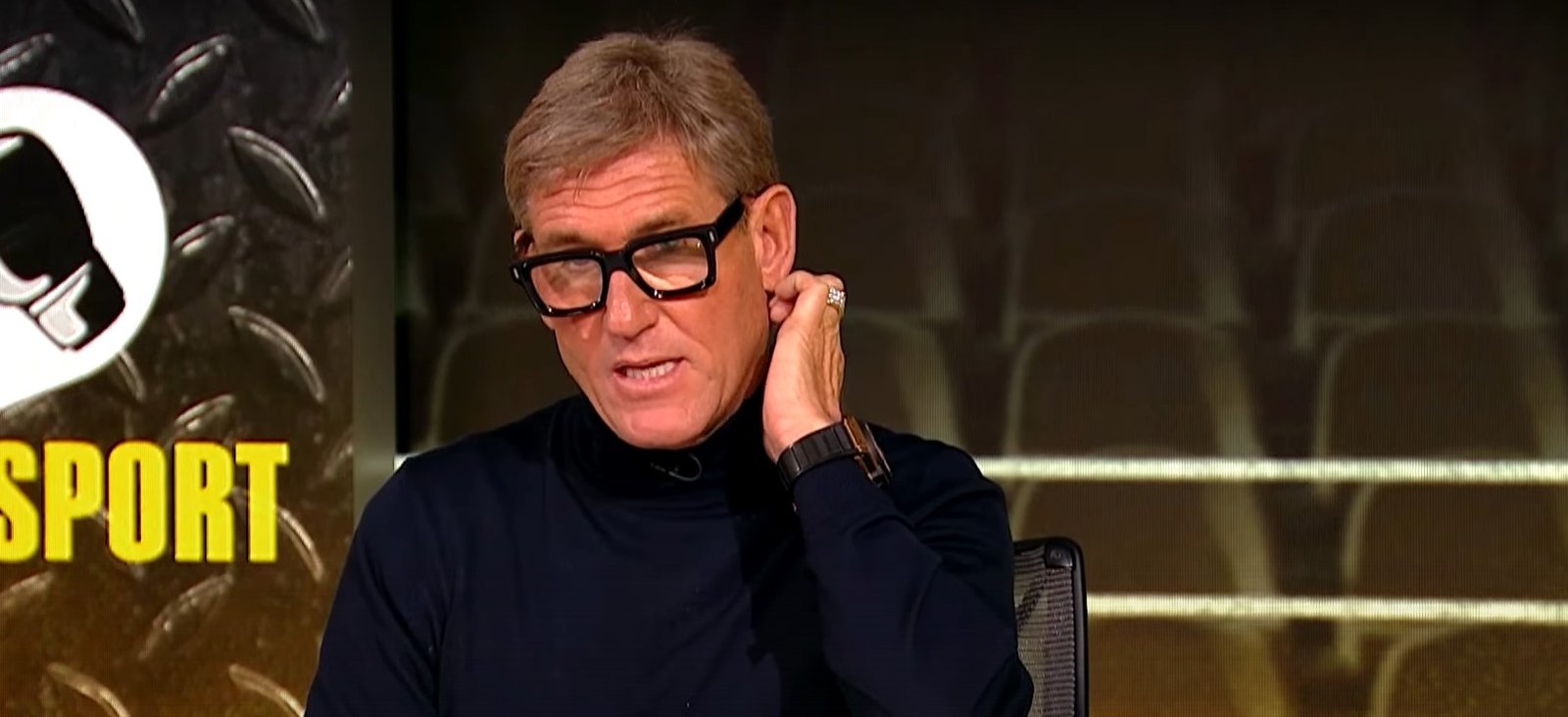 Simon Jordan Erupts On Darren Till Over Tommy Fury Pullout 2 Simon Jordan Erupts On Darren Till Over Tommy Fury Pullout