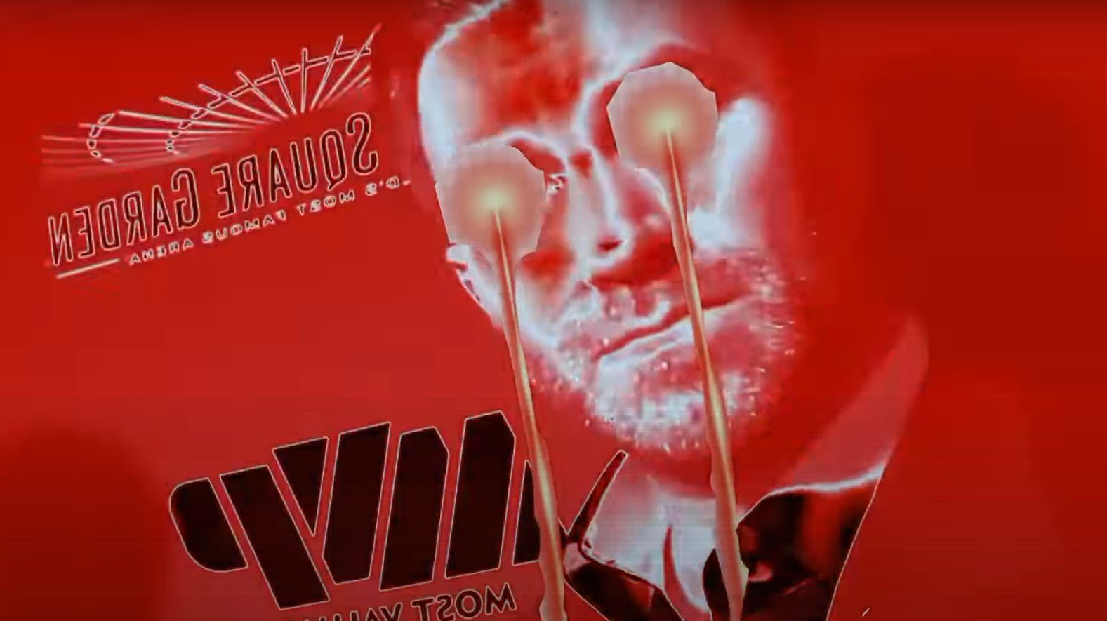 Eddie Hearn Talking Complete Madness On Inoue 2 Eddie Hearn Talking Complete Madness On Inoue