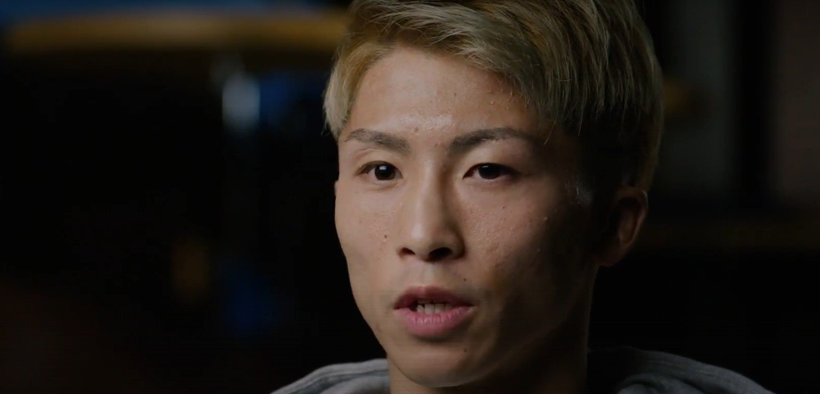 Inoue Fight Where To Watch Including South America 2 Inoue Fight Where To Watch