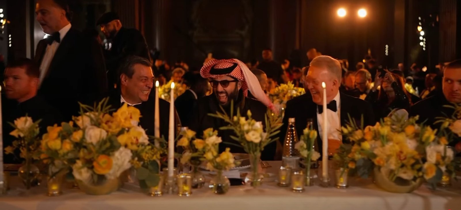 2024 Ring Round Of The Year Revealed 2 2024 Ring Round Of The Year Revealed