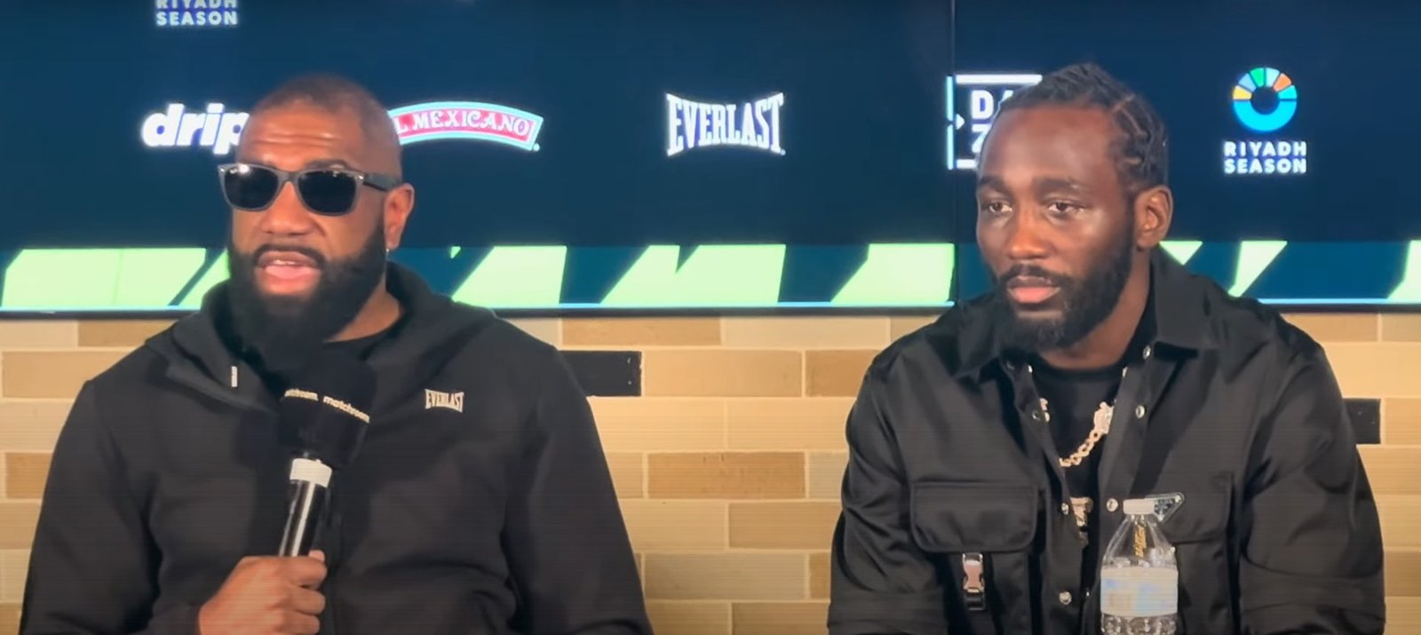 Terence Crawford Reacts To Diego Pacheco Beating His Fighter Steven Nelson 2 Terence Crawford Reacts To Diego Pacheco Beating His Fighter Steven Nelson