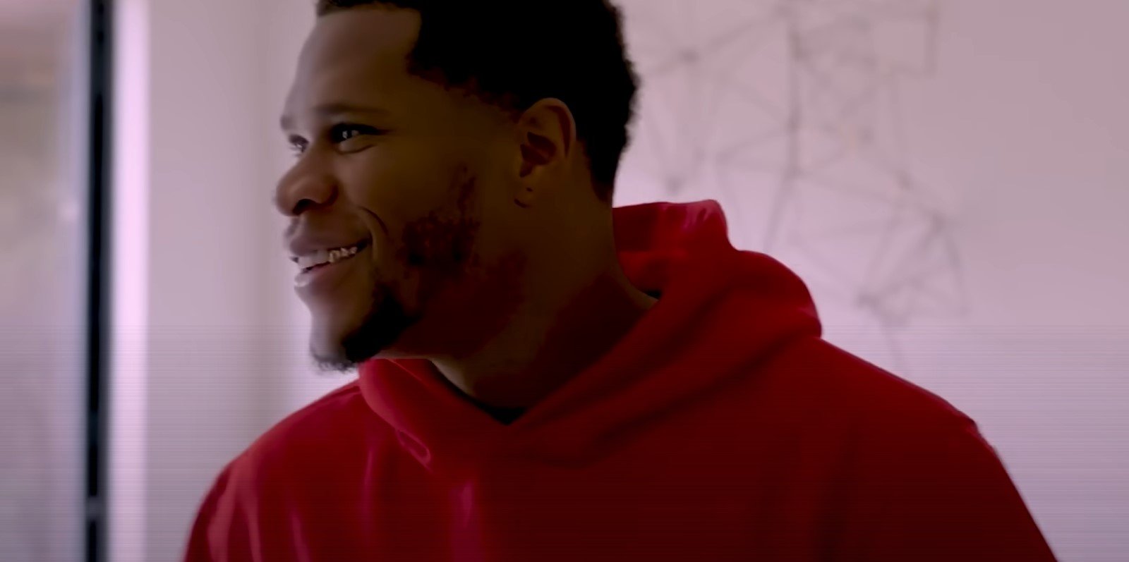 Devin Haney On What Separates Eddie Hearn From Other Promoters 2 Devin Haney On What Separates Eddie Hearn From Other Promoters