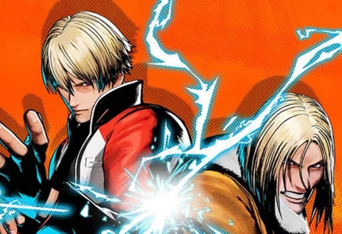 5 Fights Revealed On Benn vs Eubank Jr Fatal Fury Card 2 5 Fights Revealed On Benn vs Eubank Jr Fatal Fury Card