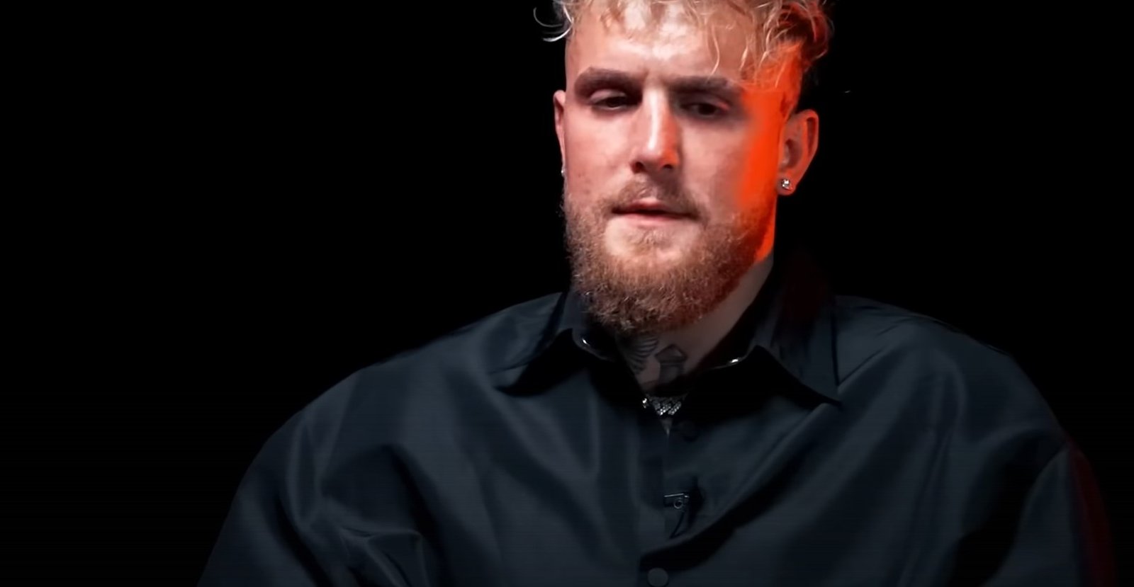 Jake Paul Temporarily Retracts Next Boxing Match News 2 Jake Paul Temporarily Retracts Next Boxing Match News