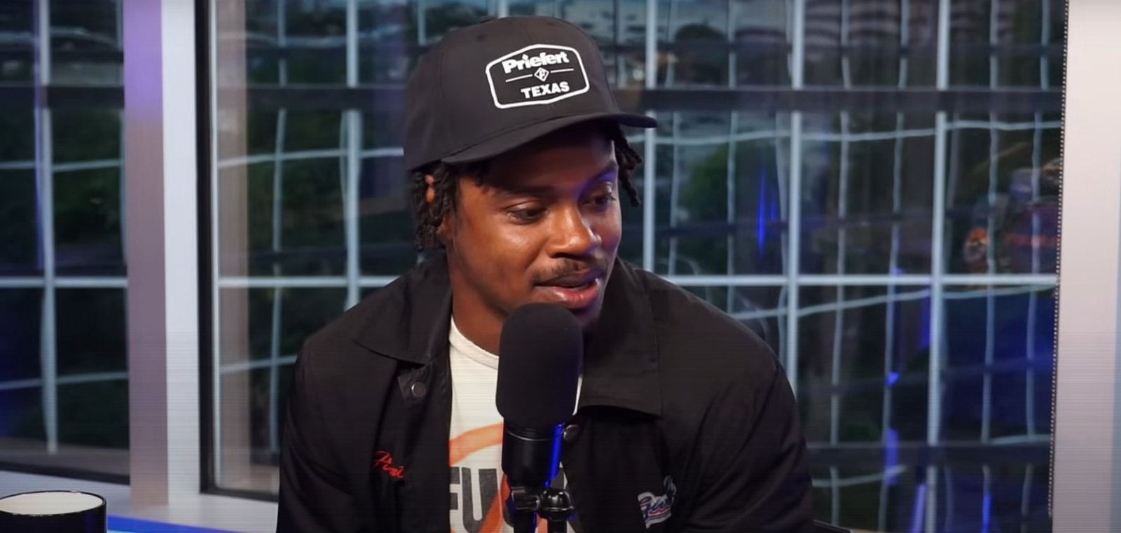 Errol Spence First Fight Of 2025 Date and Opponent Put Forward 2 spence