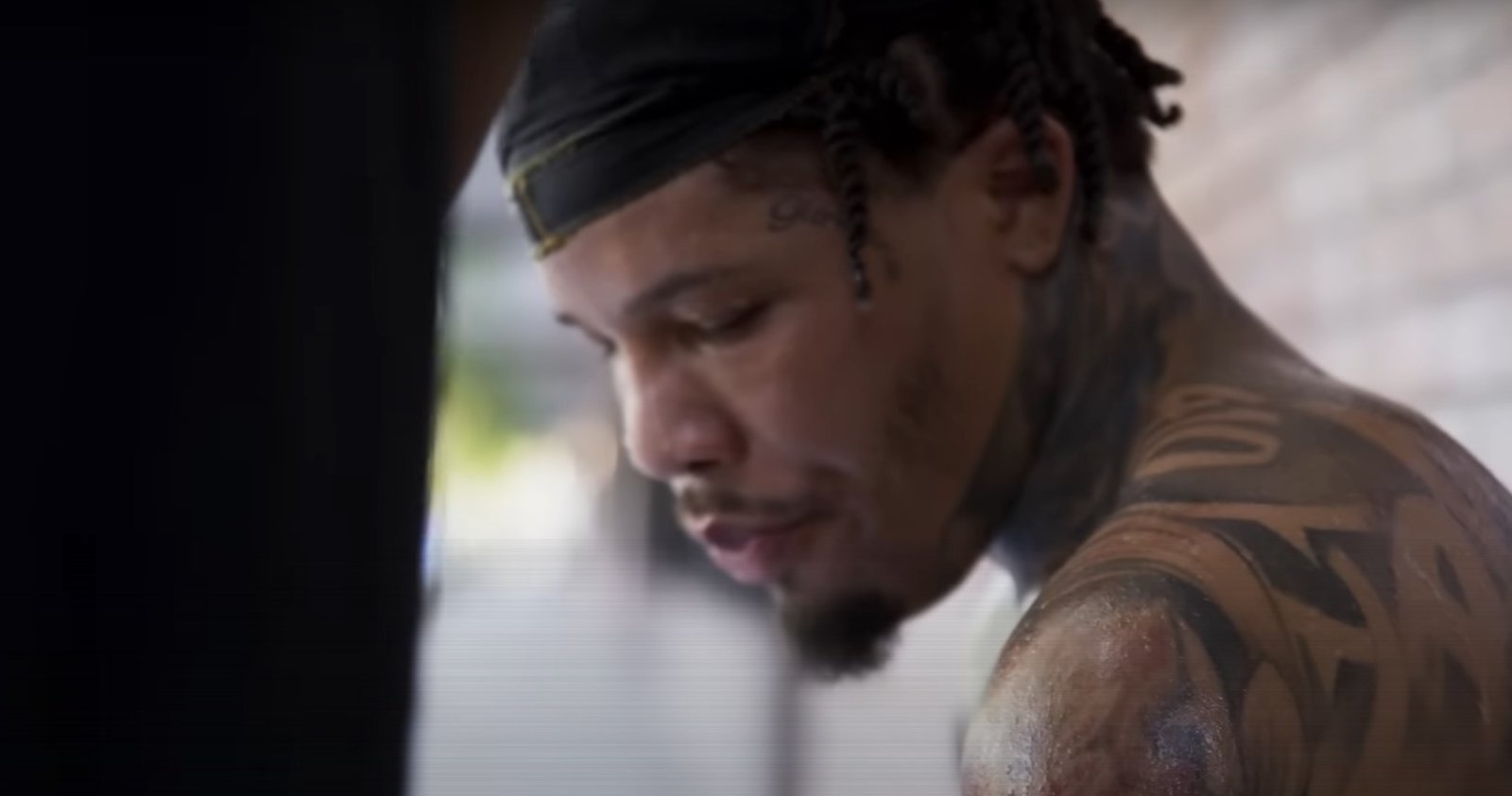 Gervonta Davis Vs Lamont Roach Where To Watch And Live Streaming Info 2 Gervonta Davis Vs Lamont Roach Where To Watch And Live Streaming Info