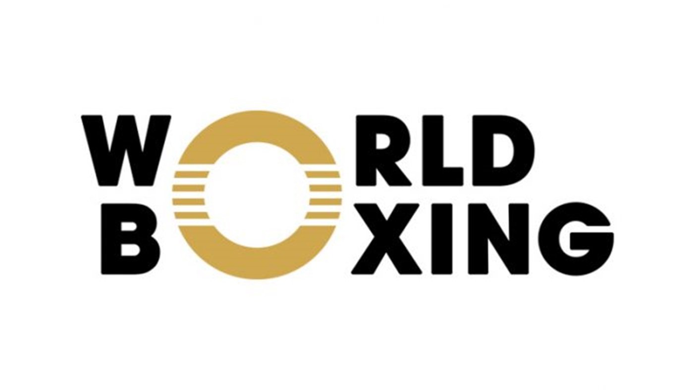 World Boxing Reacts To Getting 2028 La Olympics Recognition 2 World Boxing Reacts To Getting 2028 La Olympics Recognition