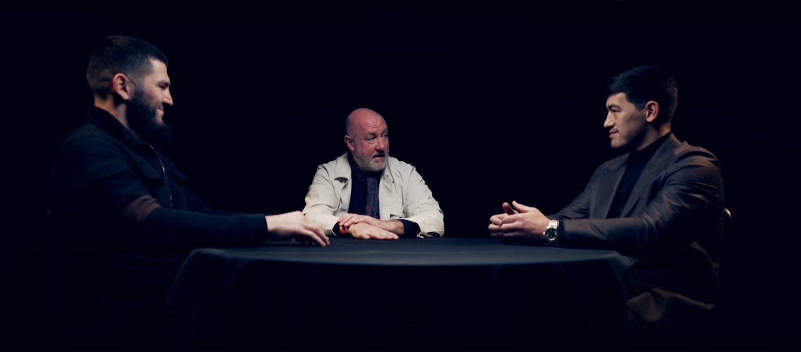 Beterbiev vs Bivol 2 Date and Time and Live Streaming Info