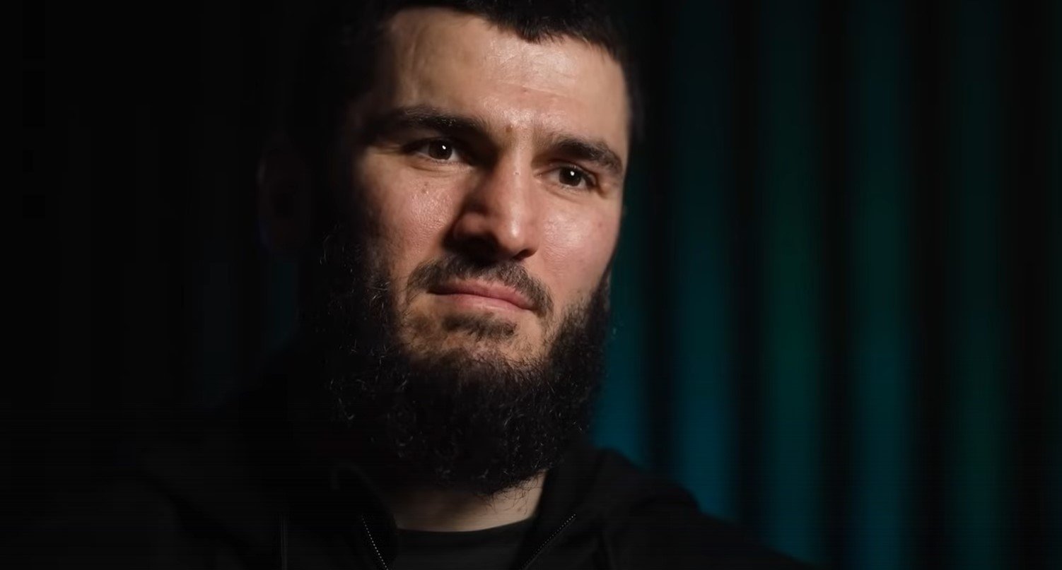 Beterbiev Let'S Slip Insight Into An Injury No One Knew About Before First Bivol Fight 2 Beterbiev Let'S Slip Insight Into An Injury No One Knew About Before First Bivol Fight