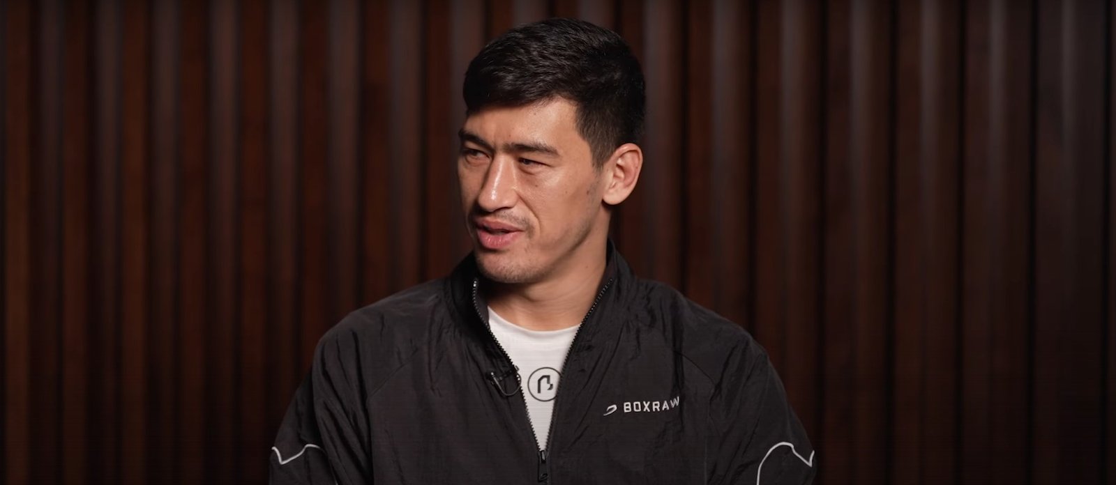 Bivol On Learning From The First Fight Ahead Of Beterbiev Rematch 2 Bivol On Learning From The First Fight Ahead Of Beterbiev Rematch