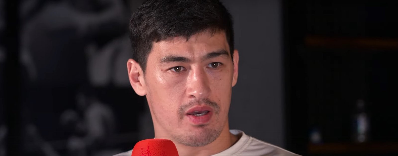Dmitry Bivol On Being A Perfectionist 2 Dmitry Bivol On Being A Perfectionist