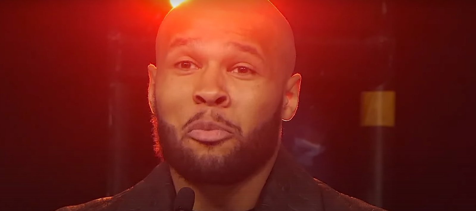 Chris Eubank Jr Vs Conor Benn One Of The Most Underestimated Fights Of 2025 2 Chris Eubank Jr Vs Conor Benn One Of The Most Underestimated Fights Of 2025