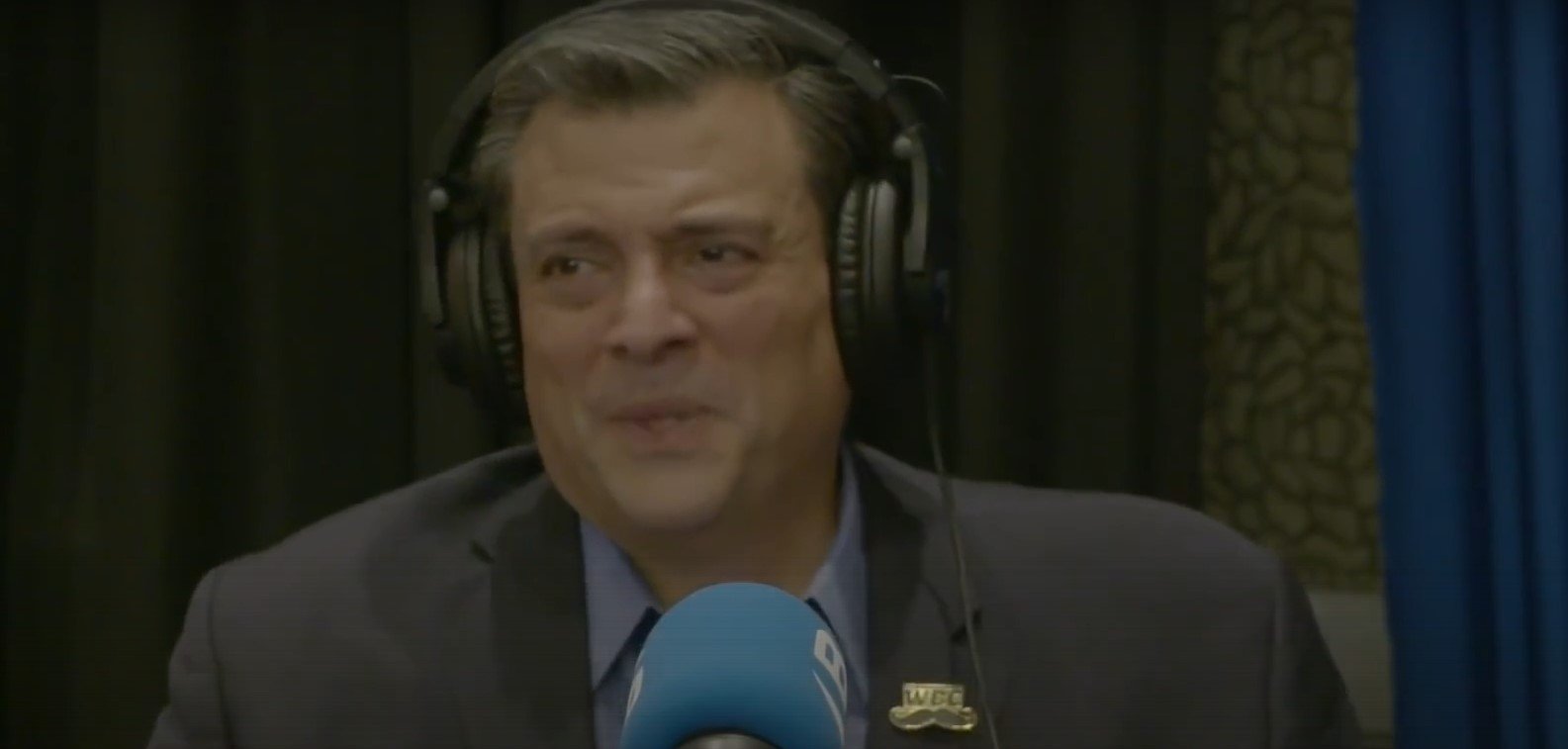 Wbc To Launch New Boxing Grand Prix 2 Wbc To Launch New Boxing Grand Prix