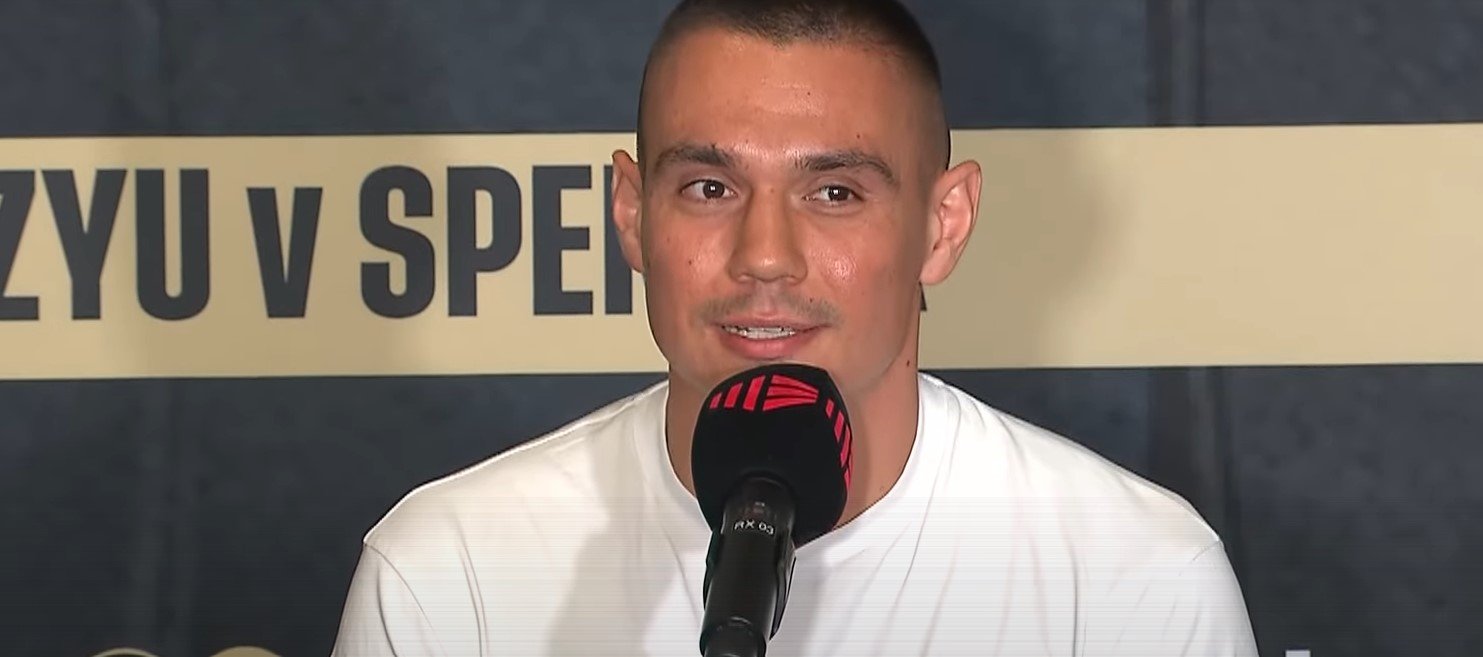 Tim Tszyu Next Fight Confirmed 2 Tim Tszyu Next Fight Confirmed