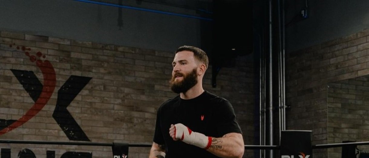 Caleb Plant Calls Out Berlanga, Charlo and Munguia