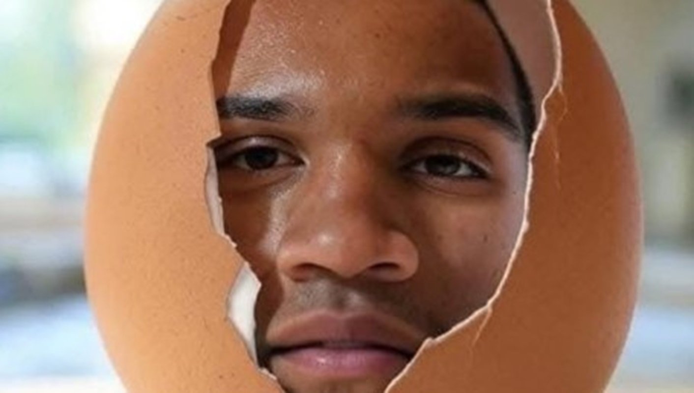 Chris Eubank Jr Won'T Let The Egg Go With Conor Benn 2 Chris Eubank Jr Won'T Let The Egg Go With Conor Benn