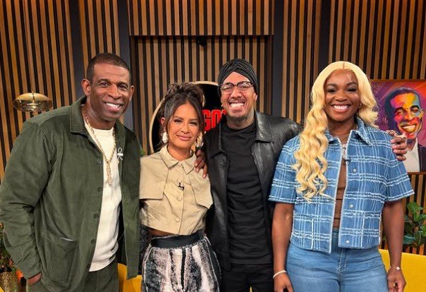 Claressa Shields Reacts To Mikaela Mayer Winning Sandy Ryan Rematch