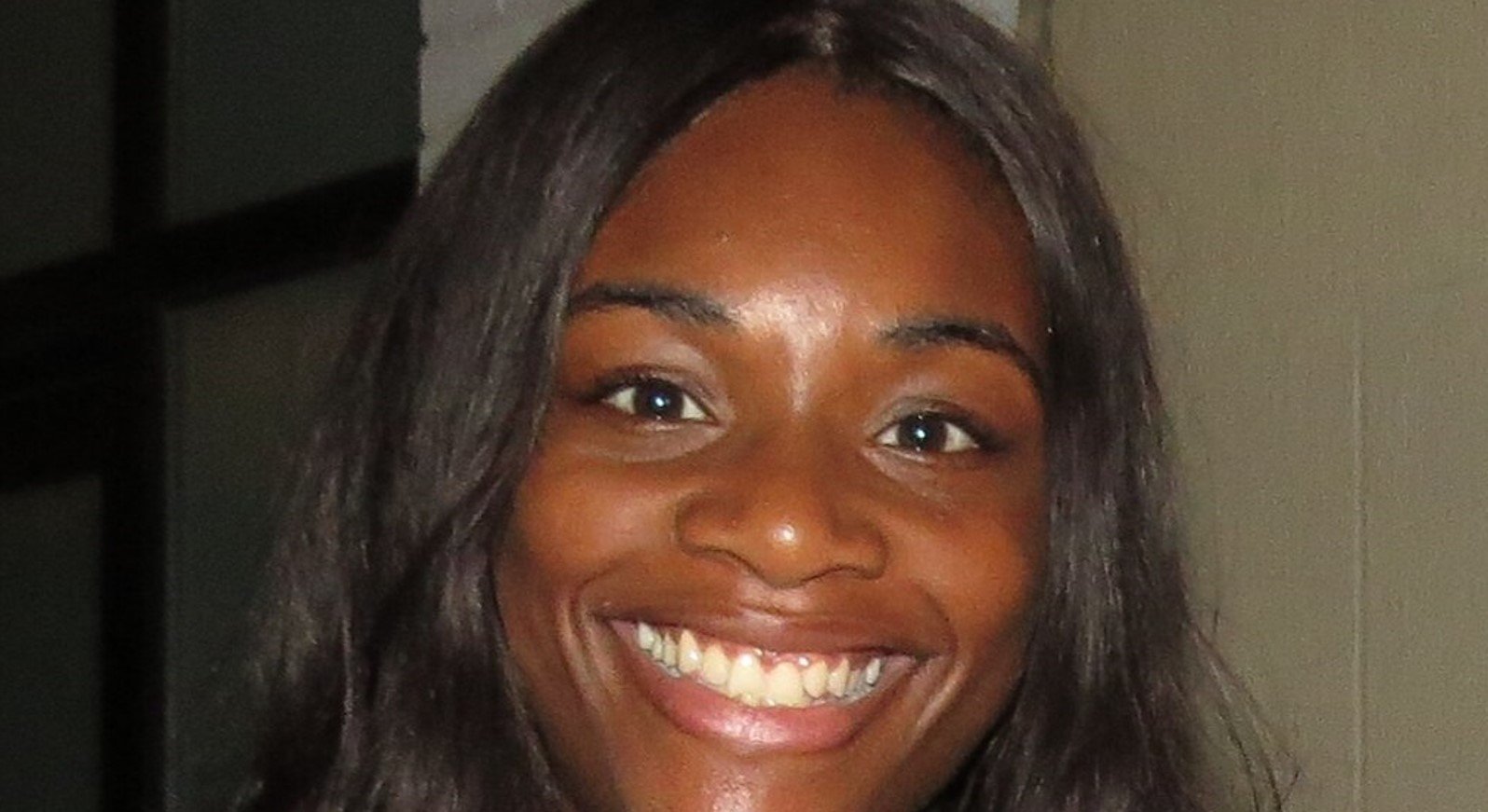 Claressa Shields Rips Jake Paul