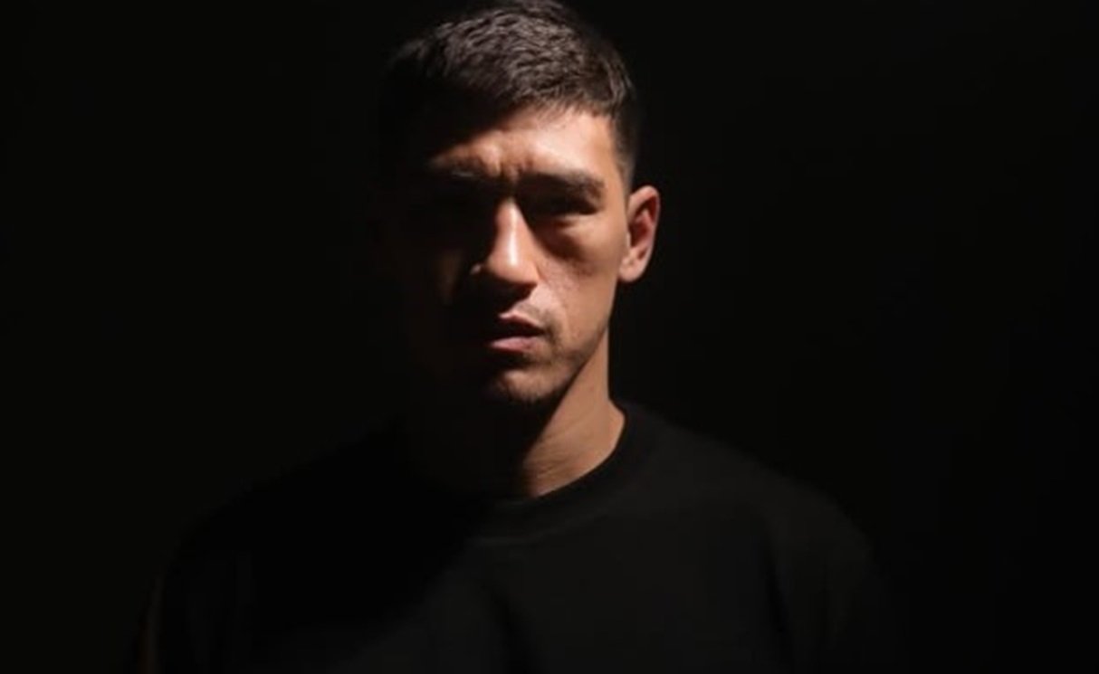 Dmitry Bivol Ready To Fight Again Since Beating Beterbiev 2 Dmitry Bivol Ready To Fight Again Since Beating Beterbiev