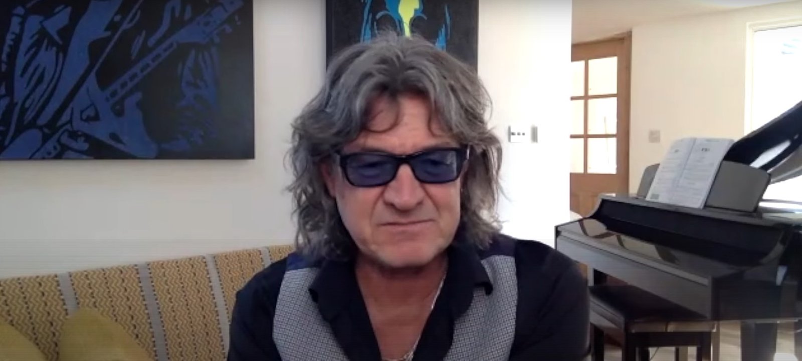 Gareth A. Davies Has An Eye Opening Reaction To Turki Alalshikh And Dana White'S New Ufc Of Boxing And Its Impact On The Sport And Promoters 2 Gareth A. Davies Has An Eye Opening Reaction To Turki Alalshikh And Dana White'S New Ufc Of Boxing And Its Impact On The Sport And Promoters